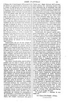 giornale/TO00175266/1876/unico/00001107
