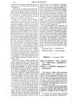 giornale/TO00175266/1876/unico/00001110