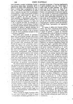 giornale/TO00175266/1876/unico/00001112