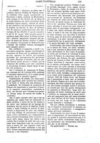 giornale/TO00175266/1876/unico/00001115
