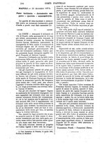 giornale/TO00175266/1876/unico/00001116