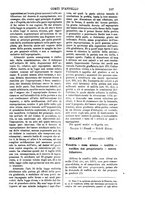 giornale/TO00175266/1876/unico/00001119