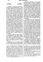 giornale/TO00175266/1876/unico/00001120