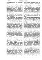 giornale/TO00175266/1876/unico/00001122