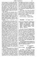 giornale/TO00175266/1876/unico/00001123