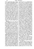 giornale/TO00175266/1876/unico/00001124