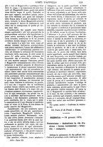 giornale/TO00175266/1876/unico/00001125