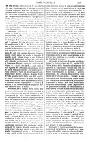 giornale/TO00175266/1876/unico/00001129