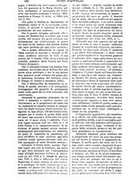 giornale/TO00175266/1876/unico/00001132