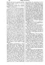giornale/TO00175266/1876/unico/00001134