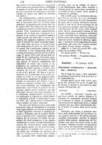 giornale/TO00175266/1876/unico/00001136