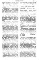 giornale/TO00175266/1876/unico/00001139