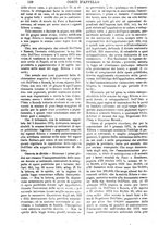 giornale/TO00175266/1876/unico/00001140