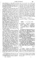 giornale/TO00175266/1876/unico/00001141