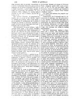 giornale/TO00175266/1876/unico/00001142