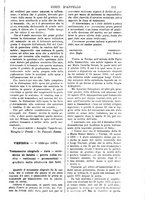 giornale/TO00175266/1876/unico/00001143