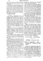 giornale/TO00175266/1876/unico/00001144