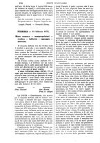 giornale/TO00175266/1876/unico/00001146