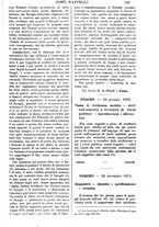 giornale/TO00175266/1876/unico/00001147