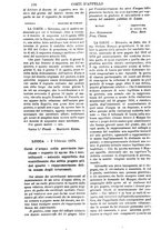 giornale/TO00175266/1876/unico/00001148