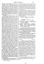 giornale/TO00175266/1876/unico/00001149