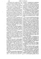 giornale/TO00175266/1876/unico/00001150