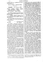 giornale/TO00175266/1876/unico/00001152