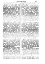 giornale/TO00175266/1876/unico/00001153