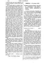 giornale/TO00175266/1876/unico/00001154