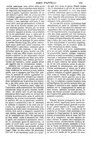 giornale/TO00175266/1876/unico/00001155