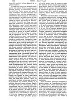 giornale/TO00175266/1876/unico/00001156