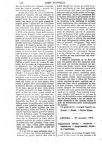 giornale/TO00175266/1876/unico/00001158