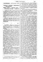 giornale/TO00175266/1876/unico/00001161