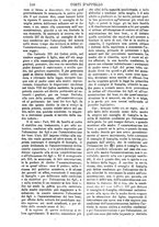 giornale/TO00175266/1876/unico/00001162