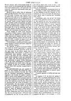 giornale/TO00175266/1876/unico/00001167