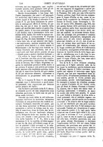 giornale/TO00175266/1876/unico/00001168