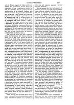 giornale/TO00175266/1876/unico/00001169