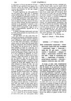 giornale/TO00175266/1876/unico/00001170