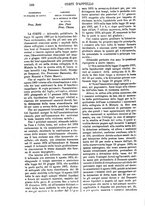 giornale/TO00175266/1876/unico/00001172