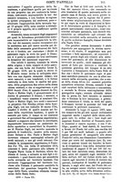 giornale/TO00175266/1876/unico/00001173