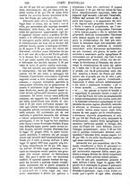 giornale/TO00175266/1876/unico/00001174