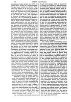 giornale/TO00175266/1876/unico/00001176