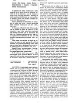 giornale/TO00175266/1876/unico/00001178