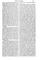 giornale/TO00175266/1876/unico/00001179