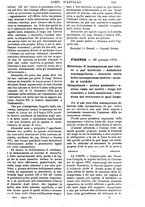 giornale/TO00175266/1876/unico/00001181