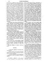 giornale/TO00175266/1876/unico/00001184