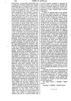 giornale/TO00175266/1876/unico/00001188