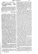 giornale/TO00175266/1876/unico/00001189