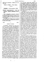 giornale/TO00175266/1876/unico/00001191