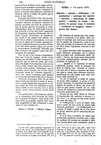 giornale/TO00175266/1876/unico/00001192